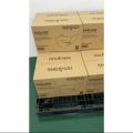MASKER SURGICAL 3PLY ONE HEALTH 1BOX ISI 50PCS face mask masker medis. 