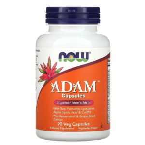 NOW Beta Glucan 100mg 90 All Vegan Capsules Non-GMO Plant Only Maitake Formula Gentle Immune Support Zero Animal Ingredients For Strict Vegetarian & Vegan Daily Wellness