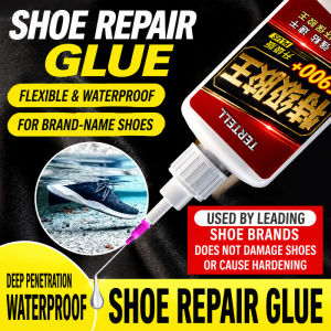 Premium Strength Super Glue JMY Extra Bonding Adhesive/Enhanced Durability/For Home Repairs/DIY Enthusiasts