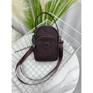 Tas Selempang Mini Wanita Chibao CB 8186-PS