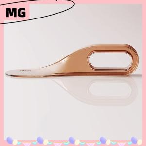 【Magical House】[ New Hot Fashion] Bed Lifter Tool Mattress Lifter Ergonomic Mattress Wedge Elevator Bed Handy Tool Housekeeping Mattress Moving Help Tool