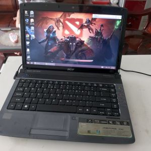 Máy tính xách tay laptop cơ bản chất lượng chính hãng có bảo hành 7 tháng đầy đủ phụ kiện về dùng ngay (Giao ngẫu nhiên)