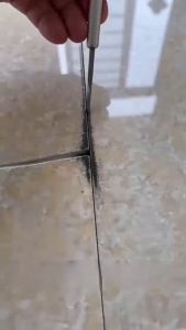 【BUY 1 GET 1】Professional Tile Crack Repair Epoxy Glue Strong Bond DIY Home Repair Adhesive 85g 2Pcs