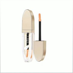 Lip Gloss Moist but not Oily Hydrated Lip Balm Improve Dry Lips Moisturizing Hydrating Lip Skin