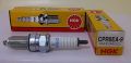 CPR6EA-9 NGK Busi Motor Karisma Vario Beat Jupiter-MX Vixion Nmax Xeon. 