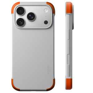 [MỚI] Ốp lưng MOFT Frame Case MOVAS™ cho iPhone 18 Pro & Pro Max – Tương thích MagSafe mang lại cảm giác chân thực như không dùng ốp.