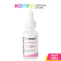 Skiinest Serum สกินเนส เซรั่มบำรุงผิว 30ml (Coenzyme Q10/Niacinamide/Super C + E/Multi-Blue/Multi-Red). 