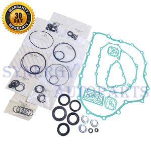 Packing Set Matic Honda Crv RE 2003-2007 R18 K24 06112-RZH-010 10006804