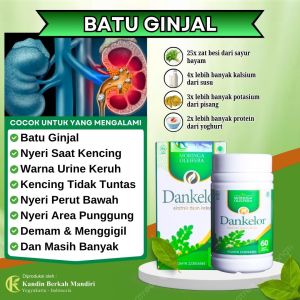 Obat Batu Ginjal Paling Ampuh Obat Penghancur Batu Ginjal Obat Batu Ginjal Obat Nyeri Saat Buang Air Kecil Obat Nyeri Perut Bagian Bawah Obat Penghilang Nyeri Perut Obat Air Kencing Berbusa Obat Sering Kencing Pria Kapsul Daun Kelor Dankelor Original