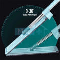 Alat Pel Lantai Tarik Flat Mop. 