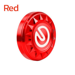 Motorcycle Universal High Quality Aluminum Fuel Tank Cap Modified Fuel Tank Cap Accessorie