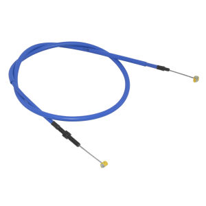 Motorbike For BMW S1000RR S 1000 RR 2009 2010 2011 2012 2013 2014 Steel Wire Clutch Cable Replacement Parts