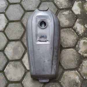 TANGKI GL100/GL 100 STANDAR TEBAL Berkualitas..