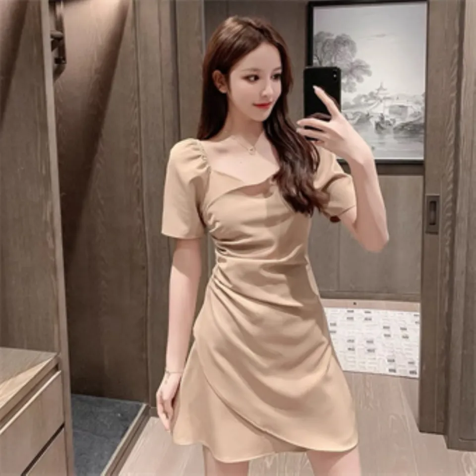 dress women s dresses dress formal attire for women dresses women new style 2023 dress for women