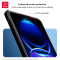 XUNDD Xiaomi Poco M6 Pro 4G/Poco X6/Poco X6 Pro/Poco X5 Pro/Redmi Note 12 Pro/Redmi Note12 Turbo/Redmi Note 12S/Redmi Note13 Pro Plus/Redmi Note13 Pro 5G Case Anti Drop Anti Scratch. 