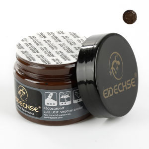 【on sale】50ml leather Repair gel Vinyl Repair Kit Dye Colour Restorer Auto Car Seat Sofa Coats Holes Scratch Cracks Rips Liquid Tool Restoration[yococo]