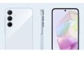 Samsung Galaxy A35 5G 8GB/128GB Chính Hãng. 