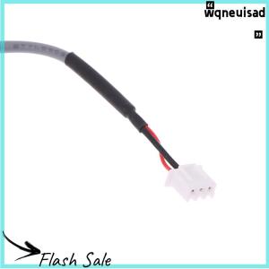 【WQ】 COD 30CM Audio Signal Cable 2 RCA TO XH2.54MM-3PIN Audio Input Socket Extended Sound Signal Interface For Amplifier Panel