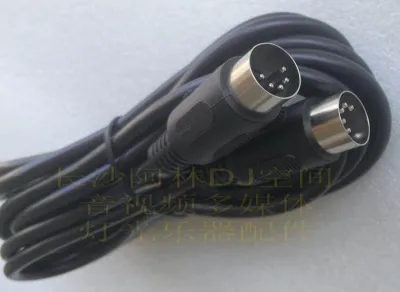 9V 2A PSB-1U Power Adapter สำหรับ Roland BOSS VR-3 VR-09 W-50 XP-10 XPS-10 XP 10 GT-10 GT-100 GT-1000 BCB-60 DJ-505 HS-5 TU-1000 FA-06 TD-11คีย์บอร์ดเปียโนไฟฟ้าสาย USB 5PIN สาย