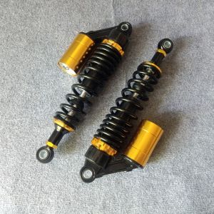 Cặp Phuộc Sau Suzuki En150