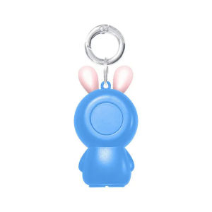 Mini thông minh Tracker Key Finder định vị không dây bluetooth chống mất cảm biến báo động thiết bị cho trẻ em vật nuôi con chó chìa khóa xe đạp xe