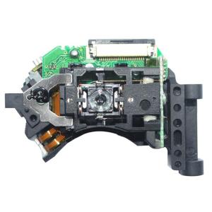 SF-HD62/65 /850 Lens Lasereinheit OpticalPickups BlocOptique Replacement Lens Mechanism DualChannel Lens
