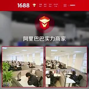 Dining Table Chair Combination Household White Waxwood Rectangular Small Apartment Solid Wood Rock Board