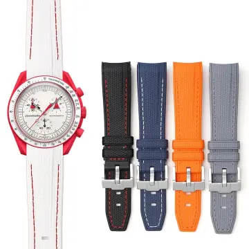 Shop Gucci Watch Strap with great discounts and prices online Sep 2024 Lazada Philippines