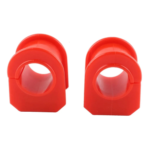 Precisions Fit Front Stabilizer Bushings Waterproof Dustproof Bushings Vehicle Accessories for F250 F350 F450 F550