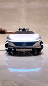 รถไฟฟ้า เด็ก คันใหญ่ แข็งแรง มีรีโมทบังคับ บูลทูธ ของเล่นเด็ก พร้อมส่ง