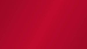 McCormick Ground Cinnamon Non-GMO Aged Up to 15 Years Brings Rich Cinnamon Flavor to Savory & Sweet Recipes 7.12 oz