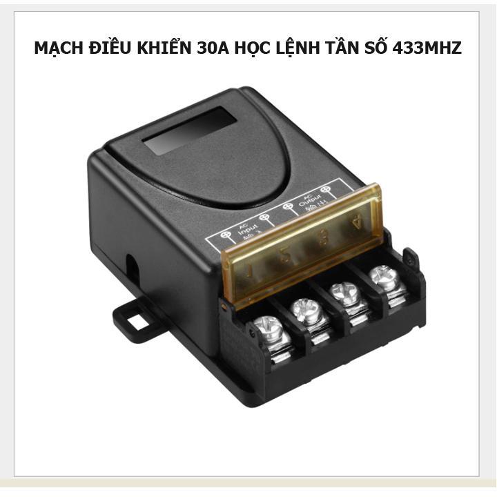 C%C3%B4ng%20t%E1%BA%AFc%20%C4%91i%E1%BB%81u%20khi%E1%BB%83n%20t%E1%BB%AB%20xa%201%20c%E1%BB%95ng%202%20remote%20100m/30A/220v%20b%E1%BA%ADt%20t%E1%BA%AFt%20m%C3%A1y%20b%C6%A1m%20n%C6%B0%E1%BB%9Bc,%20m%C3%A1y%20r%E1%BB%ADa%20xe,%20h%E1%BB%87%20th%E1%BB%91ng%20%C4%91%C3%A8n%20-%20Image%205