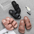 Fashion slippers for women best quality SIZE 36-40 need to add size. 