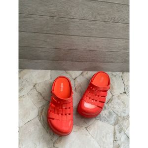 Sandal Mels sunday wedges 33581 - free box