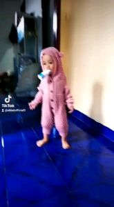 Jumper Rajut Bayi Halus Tebal popcorn kwalitas premium 0-12 bulan/ Jumpswet bayi rajut premium