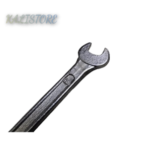 MURAH Kunci Ring Pas 8-17mm Combination Wrench 8-17 mm Diamond India Tools