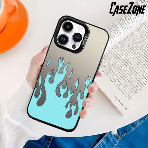 Case Infinix HOT 50 4G HOT 50 PRO HOT 50i HOT 40 PRO HOT 30i HOT 30 HOT 12i HOT 11S HOT 10S HOT 10 PLAY HOT 9 PLAY NOTE 30 NOTE 40 SMART 7 SMART 9 Softcase Infinix Premium Matte Hard Casing - Case So Cool IMD - Case Hologram Glosy MOTIF fire