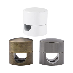 6Pieces Nultifunctional Modern Ceiling Hooks For Hanging Lamp Cables And Organizing Wires In Homes Or Office Spaces