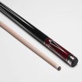 Cơ Bi A Fury AWP Ngọn Công Nghệ Câu Lạc Bộ, Gậy Bida 2 Khúc Billiard Pool Cue Xsport. 