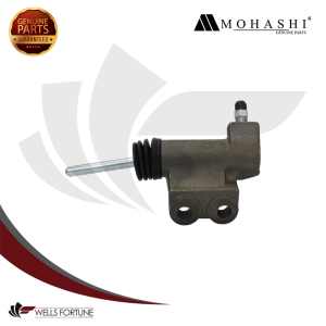 MITSUBISHI L-300 L200 PAJERO 3/4" CLUTCH SLAVE ASSEMBLY MOHASHI MD712383 ( MSM-12383 )