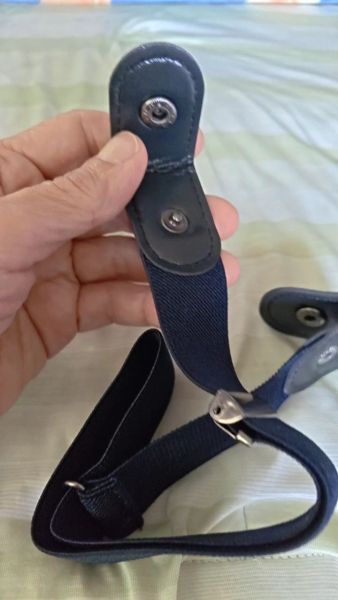 Buyer review video 2