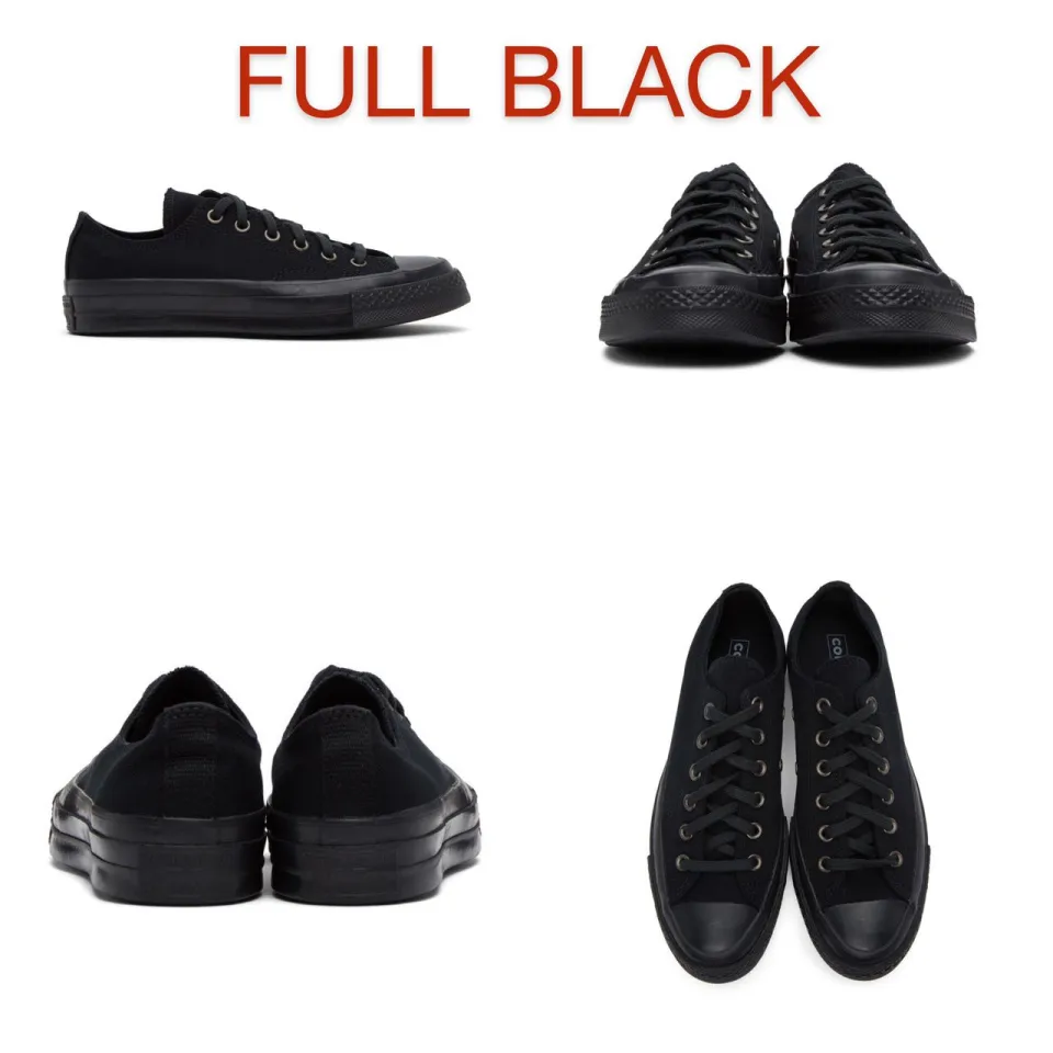 Converse school shoes malaysia Clearance