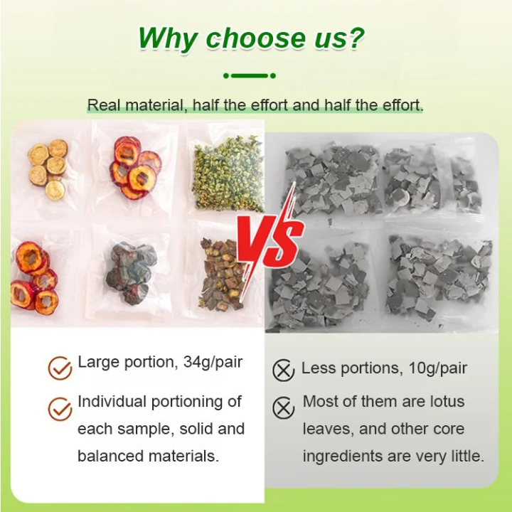 Lotus%20Leaf%20Tea%20Dark%20Plum%20Hawthorn%20Lotus%20Leaf%20Tea%20Natural%20Wellness%20Tea%20Dan%20Shen%20Wu%20Mei%20Soup%20Tea%20Traditional%20Herbal%20Blend%20for%20Body%20-%20Image%206