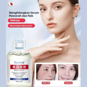 Hyperpigmentation Erasing Serum Moisturizing Dark Spot Acne Mark Removing Intennal Ollagen Cream Smooth Elasticity Skin