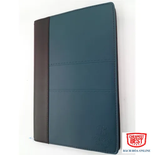 S%E1%BB%95%20B%C3%ACa%20Da%20Bureau%20A4%20-%20300%20trang;Klong%20MS:%20332%20-%20Image%201