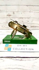 [COD] PROMO!!! KUNCI PINTU BESAR tipe BULAT BINTIK TEBAL BAGUS - KUNCI PINTU RUMAH - KUNCI SET - KUN