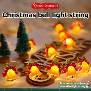 ✨24 hours delivery✨solar lampu kelip kelip 7/12/22m IPX7 waterproof balcony lights decoration lights solar decoration light christmas decor christmas decoration items lampu hiasan led灯条 灯带