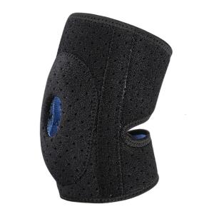 Basketball Elbow Guard Adjustable Elbow Brace Softball Elbow Support Breathable Arm Guard for Cycling Sports Badminton