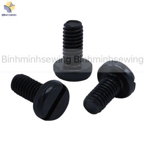 Ốc chân vịt lắp cho máy may 1 kim công nghiệp