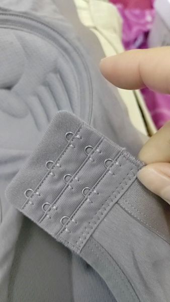 Buyer review video 3